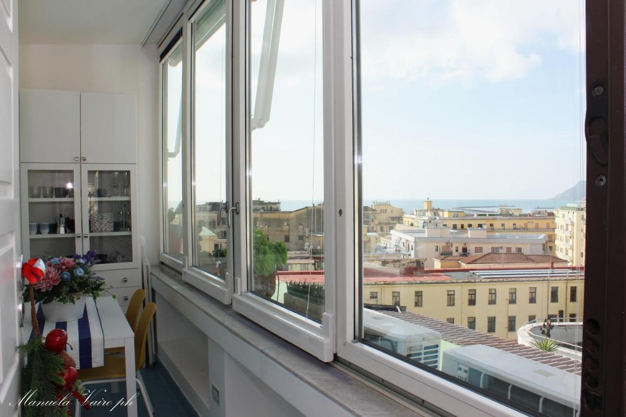 La Casa Di Mapi *
